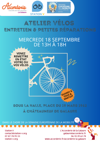 2024.09.18.Vélo.ACCORDERIEdelaGALAURE