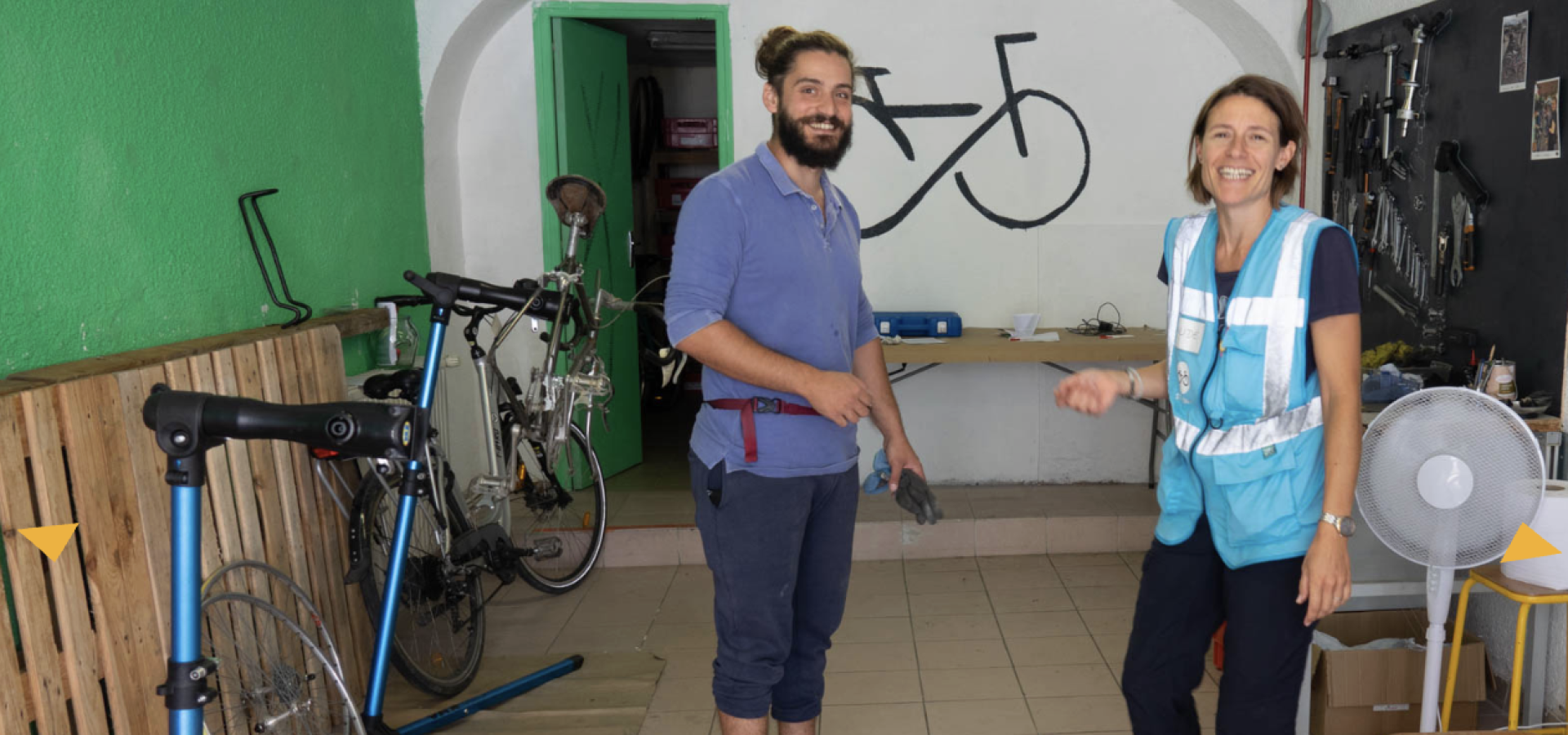 Capture d’écran 2025-10-20 à 20.05.31